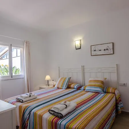 House Rosa